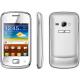 ZH&K Mobile Z65, ���� #3