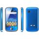 ZH&K Mobile Z68, ���� #1