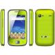 ZH&K Mobile Z68, ���� #3