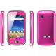 ZH&K Mobile Z68, ���� #3