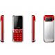 ZH&K Mobile Z6, ���� #2