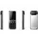 ZH&K Mobile Z6, ���� #3