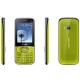 ZH&K Mobile Z70, ���� #1