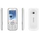 ZH&K Mobile Z70, ���� #2