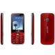 ZH&K Mobile Z70, ���� #3