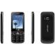 ZH&K Mobile Z70, ���� #3