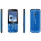 ZH&K Mobile Z70, ���� #8