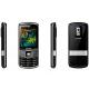 ZH&K Mobile Z80, ���� #1