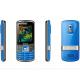 ZH&K Mobile Z80, ���� #2
