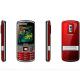 ZH&K Mobile Z80, ���� #3