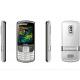 ZH&K Mobile Z80, ���� #3