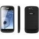 ZH&K Mobile Z8700, ���� #1