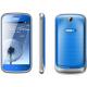 ZH&K Mobile Z8700, ���� #2