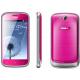 ZH&K Mobile Z8700, ���� #3