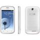 ZH&K Mobile Z8700, ���� #3