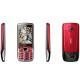 ZH&K Mobile Z90, ���� #3