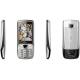 ZH&K Mobile Z90, ���� #8