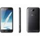 ZH&K Mobile Z98, ���� #1