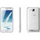 ZH&K Mobile Z98, ���� #2