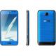 ZH&K Mobile Z98, ���� #3