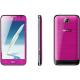 ZH&K Mobile Z98, ���� #3