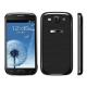 ZH&K Mobile Z99, ���� #1