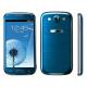 ZH&K Mobile Z99, ���� #2