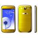 ZH&K Mobile Z99, ���� #3