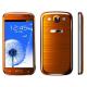 ZH&K Mobile Z99, ���� #3