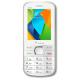 Ziox Z213, ���� #1