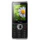 Ziox Z223, ���� #1