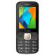Ziox Z303, ���� #1