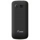 Ziox Z303, ���� #2