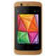Ziox Zi3501, ���� #1