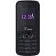Ziox ZX180, ���� #1