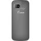 Ziox ZX180, ���� #2