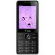 Ziox ZX300, ���� #1