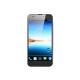 Zopo C3, ���� #1