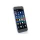 Zopo C3, ���� #3