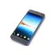 Zopo C3, ���� #3