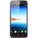 Zopo C3 (Pink), ���� #1