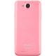 Zopo C3 (Pink), ���� #2