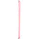 Zopo C3 (Pink), ���� #3