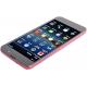 Zopo C3 (Pink), ���� #8