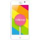 Zopo Color C1 ZP331, ���� #1