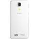 Zopo Color C1 ZP331, ���� #2