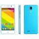 Zopo Color C ZP330, ���� #1