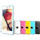 Zopo Color C ZP330, ���� #2