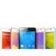Zopo Color C ZP330, ���� #3