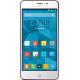Zopo Color E1 ZP353, ���� #1